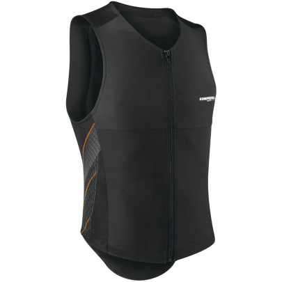 Komperdell Cross Super Eco Orange