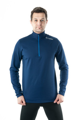 Löffler Mikina Löffler ThermoSoft