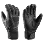 Leki Griffin S Lady - černá