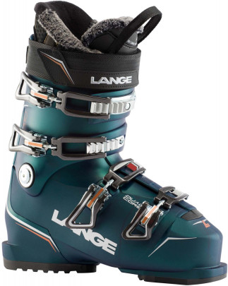 Lange LX 90 W