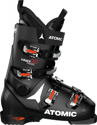 lyžařské boty Atomic Hawx Prime 90