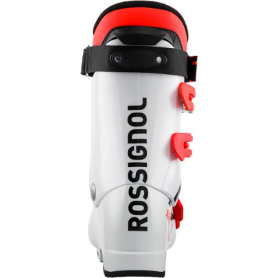 Rossignol Hero Jr 65