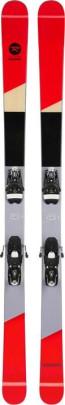 Rossignol Scratch