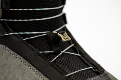 Snowboardové boty Nitro Chase Dual BOA