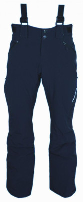 Pánské lyžařské kalhoty Blizzard Ski Pants Performance