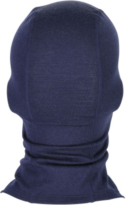 kukla Mons Royal B3 Balaclava