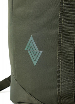 batoh Nitro Scrambler