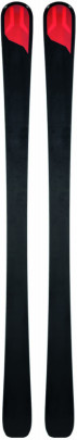 Rossignol Experience 80 Ci