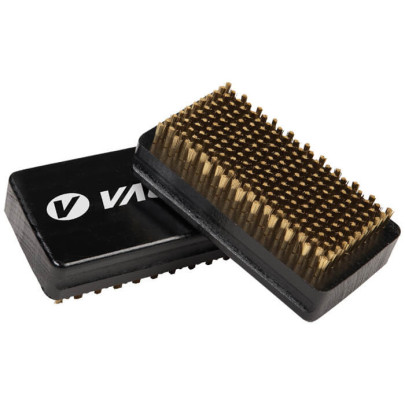Kartáč Vauhti Brass Brush