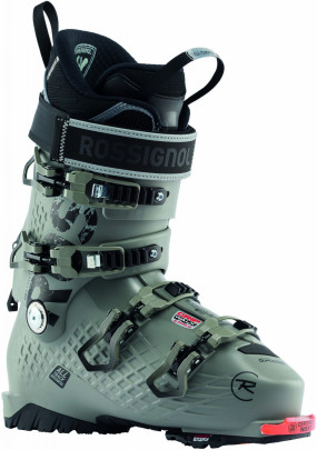 Rossignol Alltrack Pro 110 LT