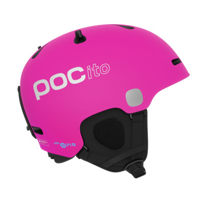 POC POCito Fornix SPIN
