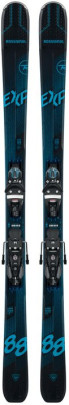 Rossignol Experience 88 Ti