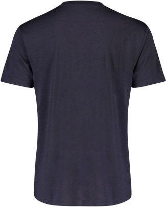 Merino triko Mons Royale Icon T-Shirt