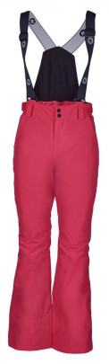 Dámské lyžařské kalhoty Blizzard Viva Ski Pants Nassfeld