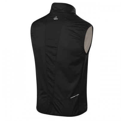 Pánská vesta Löffler Evo WS Light