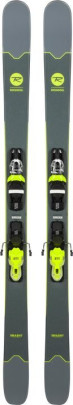 Rossignol Smash 7