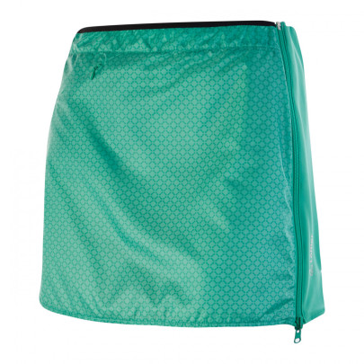 Zateplená sukně Löffler PL Active W