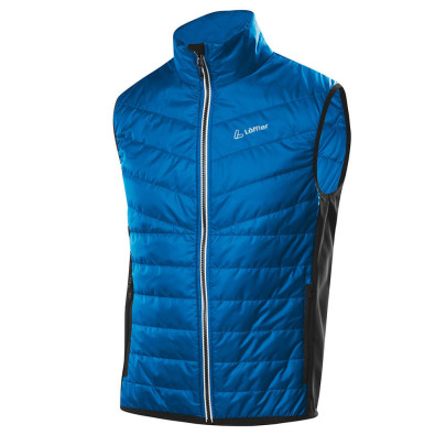 Zateplená vesta Löffler PL60