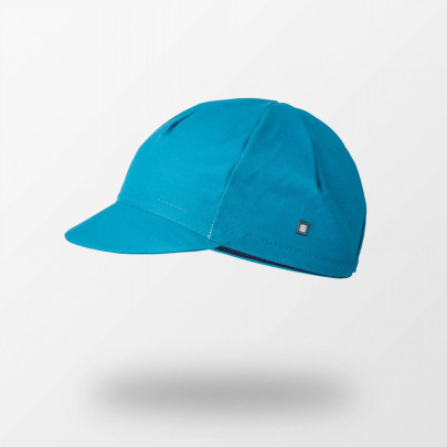 čepice Sportful Matchy Cycling Cap