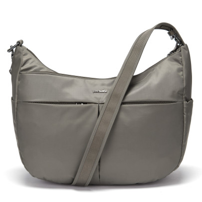 kabelka Pacsafe Cruise Carry All Crossbody