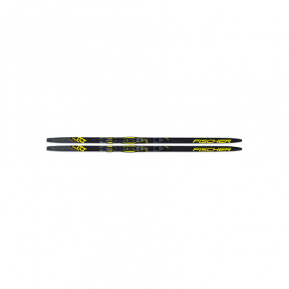 Fischer RCR Universal IFP