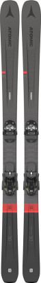 sportovní sjezdové lyže Atomic Vantage 90 Ti