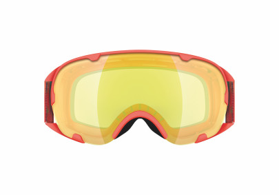 k2skis_1617_SCENE-CORAL-SPECTRUM-AURORA