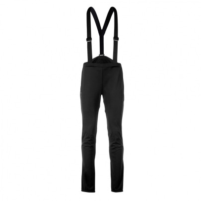 Dámský set Halti Kiiruna W XCT Softshell