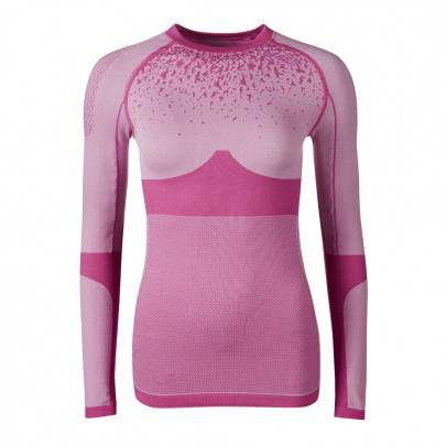 Halti Tričko Halti NILA W