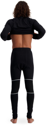 merino legíny Mons Royale Olympus 3.0 Legging