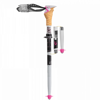Leki MCT Vario TA Women