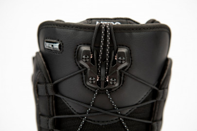 Dámské snowboardové boty Nitro Futura TLS