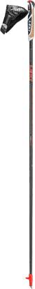 leki Walker Platinum