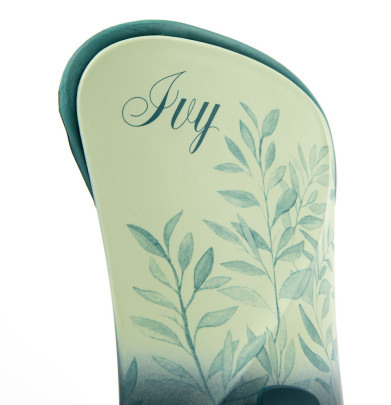 Dámské snowboardové vázání Nitro Ivy