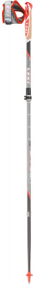 Leki Micro Trail Vario