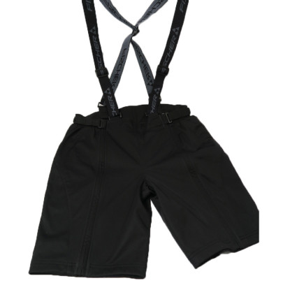 Fischer Šortky COOPER