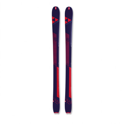 Fischer My Transalp 90 Carbon
