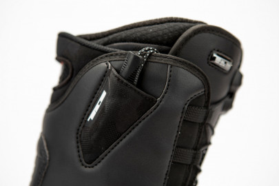 Dámské snowboardové boty Nitro Futura TLS