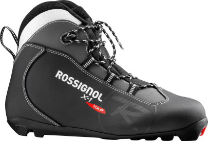 běžecké boty Rossignol X-1 