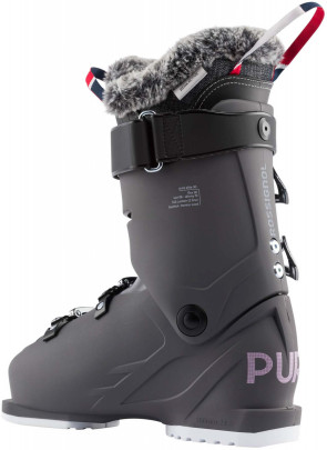 Rossignol Pure Elite 90