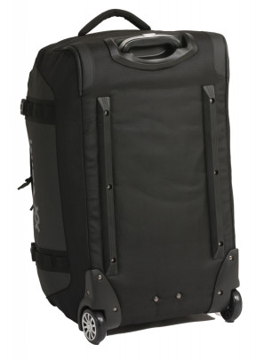 cestovní taška na kolečkách Völkl Rolling 24" All Pro Duffel
