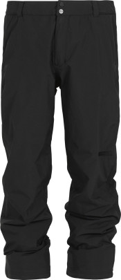Pánské lyžařské kalhoty Armada Chairman Pant
