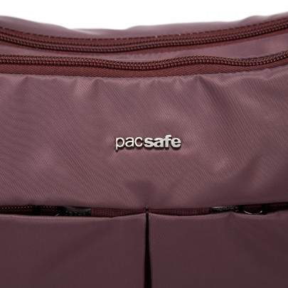 kabelka Pacsafe Cruise Carry All Crossbody