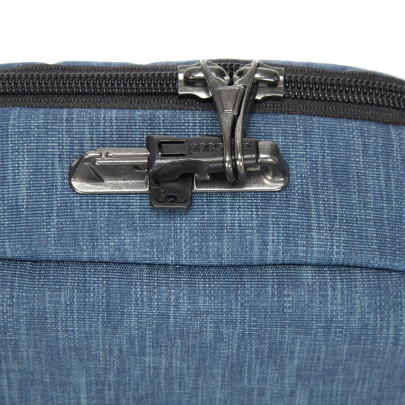 taška Pacsafe METROSAFE X COMPACT CROSSBODY