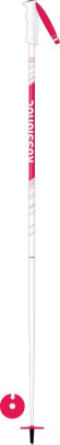 Rossignol Electra Light