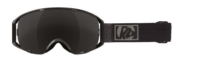 Lyžařské brýle K2 Source Z