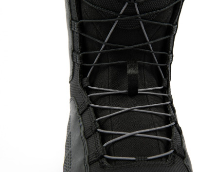 snowboardové boty Nitro Thunder TLS