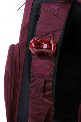 batoh Nitro Weekender