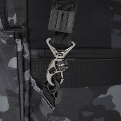 Batoh Pacsafe Metrosafe X 20L Backpack