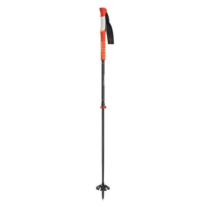 Skialpinistické hole Komperdell Carbon C2 Ultralight